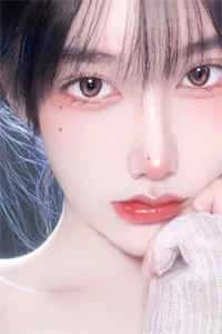 奈何偏爱做惊鸿精品选集