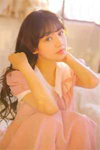 反派富家女：专治兄弟恋爱脑完结+番外