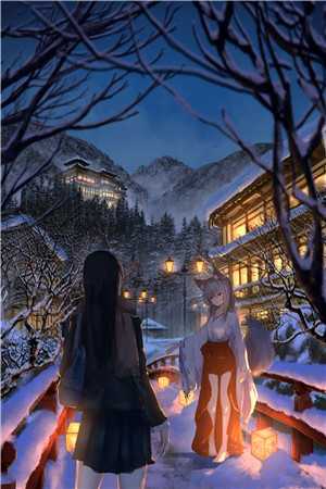 阴湿小狗缠上身，姐姐！疼疼我！小说全文免费