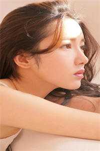 七零长嫂，被恶狼小叔叼回窝猛宠全本小说推荐