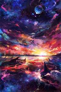 冤种世子要我命？几巴掌就服了后续