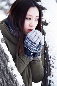 月光不曾照亮我苏云笙厉城宣全局