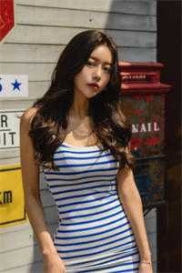 高考体检：我体内查出核反应堆无广告