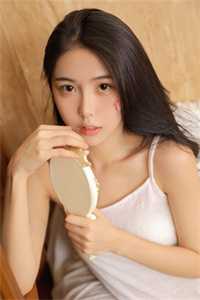 此情依旧负了春异常火爆