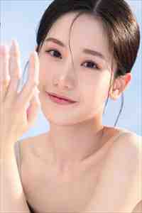 佛烬冉新生全文章节