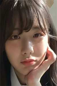 被情人的姐姐冒充后，我上位成了新首富最后结局