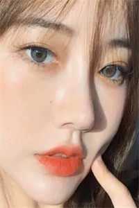 妻子的审判完结版