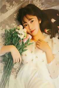 惊！我爸三岁就被弃？奶包带他认亲暴富！免费阅读全文