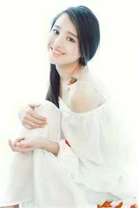 奇葩妈妈吃我的醋王露露地藏王全局