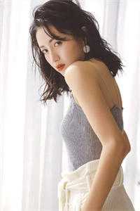 合约老公的白月光回来了免费阅读全文