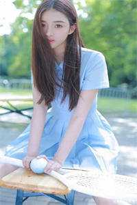 蓄谋已久的爱，他把我的退路全拆碎番外