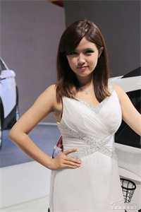 听澜爱尽与卿绝全文章节