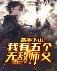 爱已成碑畅销巨著