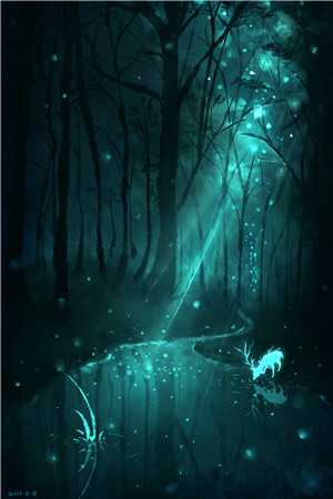 保送名额被夺，重生后我杀疯了火爆小说