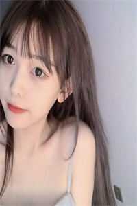 你爱捞女白月光？我转身改嫁豪门太子爷前文+