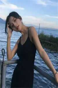 老婆情人摔了我爸的骨灰盒后，我杀疯了最完整版