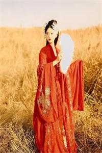 顶级替身觉醒，天之骄子们慌了好看的小说推荐完结