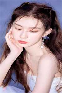 惊澜敛尽与君绝在线