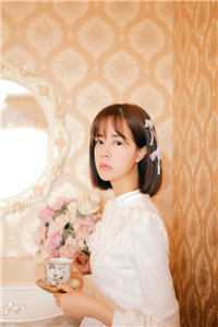 戈壁追夫？不，是讨离婚证！小说结局