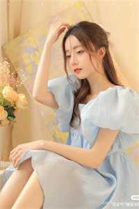 漂亮白月光觉醒随军，首长争又抢广告+结局