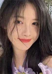 负心女友下跪求我原谅小说畅读