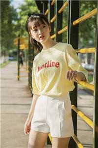 你的星光我的归期最新