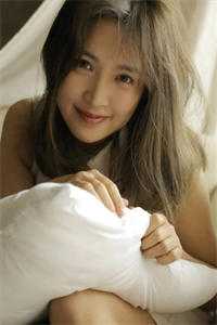 大武第一男人：从推到太子妃开始精品推荐