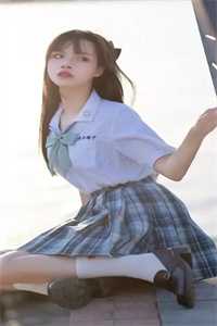 长街暮雪待故人季晏礼苏清欢全文+免费