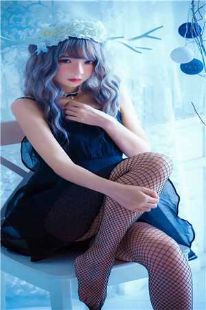 凡间小妖冒充我的天帝太子身份？重生后我杀疯了陆沉羲和无删减全文