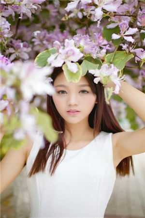 老公为女学生自首悔婚后，他后悔疯了广告+结局