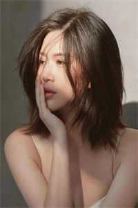 南柯覆不见经年无错版