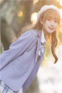 隐婚三年，老公突然官宣热门推荐