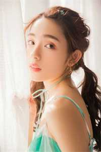 成为神豪后得知前女友生下龙凤胎全篇