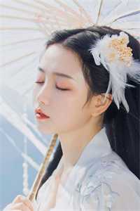 相思无泪，悲欢难寻小说结局