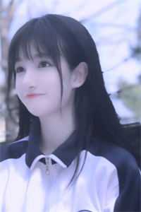 夺弟妻，阴湿夫兄破戒后夜夜邀宠最新