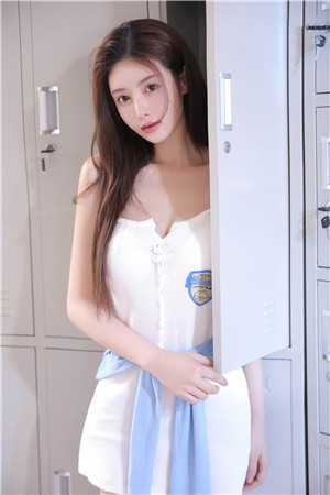 心动傅苏傅御深苏晓晓全集