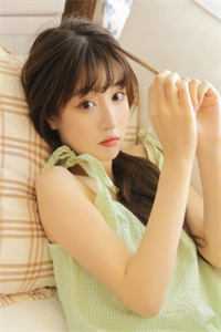 千年一梦终成空列表