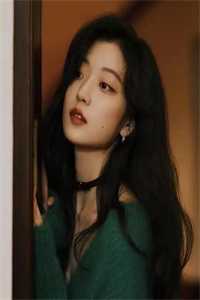 清冷权贵缠上我，夜夜不停吻完结