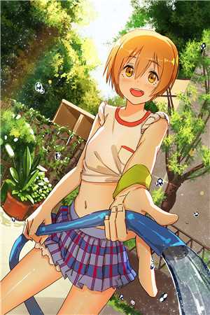 骨碎沉海旧伤眠精品篇