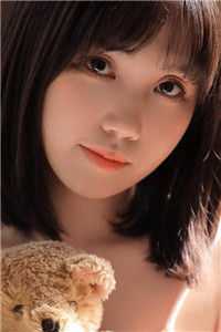 千年一梦终成空完整