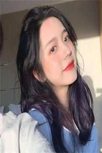 先孕后爱，大佬又撩又会宠连载