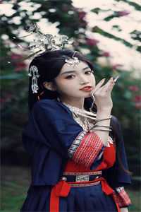 蝉鸣盛夏别离时在线