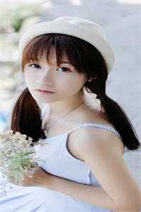 忽闻秋风起，送君永不归质量好文