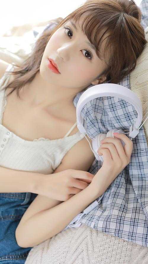 佛烬冉新生大结局