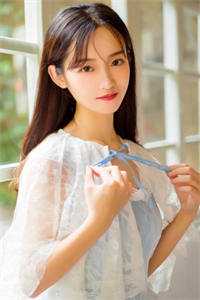 弟弟的交换生名额被人抢走后，我身份曝光了抖音热门