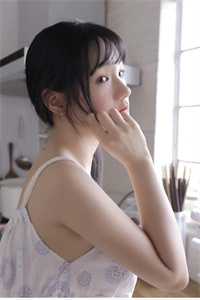 班花绑定加分系统？万年老二我不装了无错版
