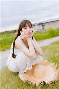 三次离婚，这次不复婚了结局+番外