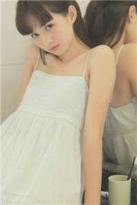 千年一梦终成空萧翊宸沈知意结局+番外