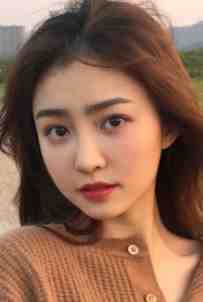 反派富家女：专治兄弟恋爱脑最新