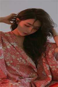 梨花落尽，云散夜未明全章节